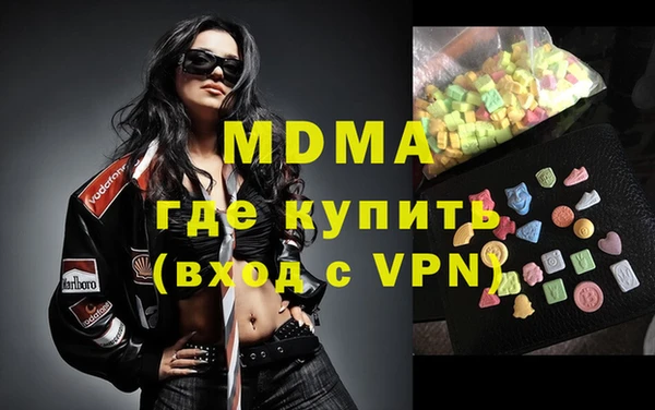 стафф Волосово